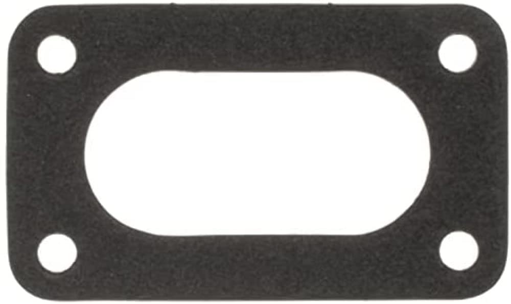 Carburetor Gasket Mounting MAHLE G25769