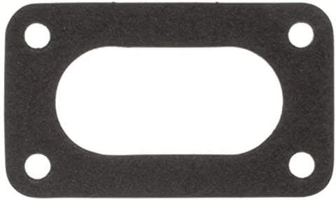 Carburetor Gasket Mounting MAHLE G25769