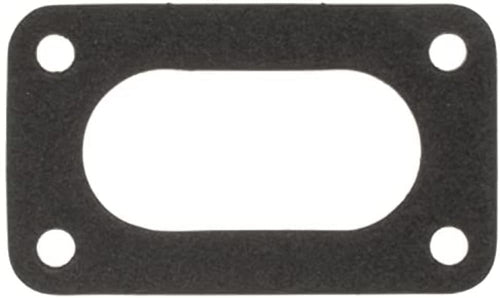 Carburetor Gasket Mounting MAHLE G25769