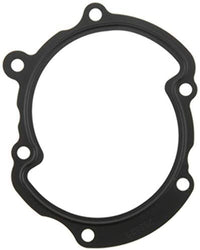 K32223 Mahle Engine Water Pump Gasket, 1 Pack, standard