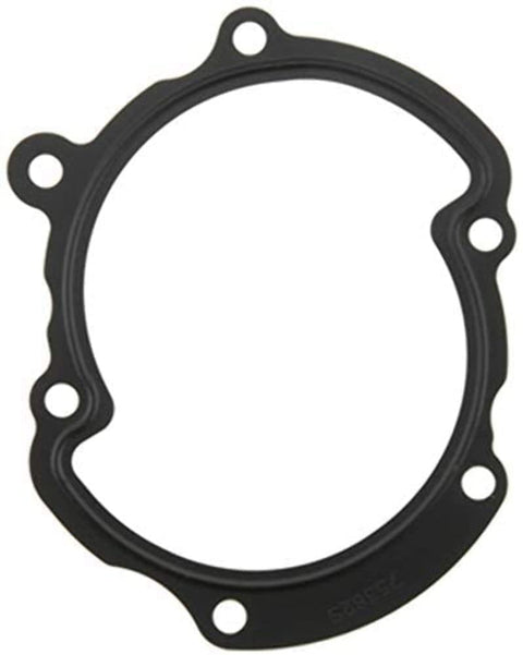 K32223 Mahle Engine Water Pump Gasket, 1 Pack, standard