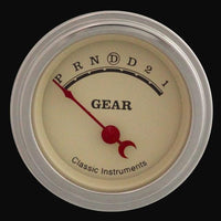 2IN GEAR SELECT W/OD VT06SLC VINTAGE