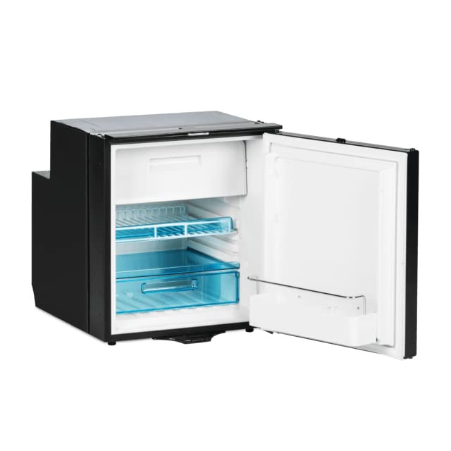 Dometic 50L Compressor Fridge for Freightliner Cascadia P3