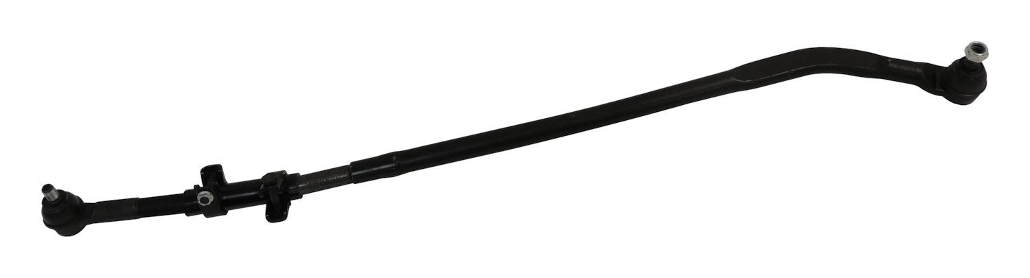 Crown Automotive Steering Drag Link Assembly, black -52060049K