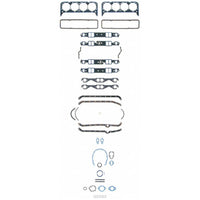 260-3013 FEL-PRO Gasket Kit