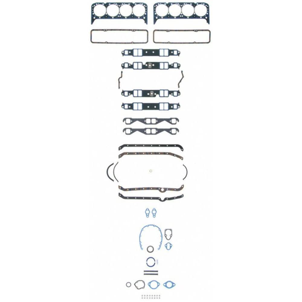 260-3013 FEL-PRO Gasket Kit
