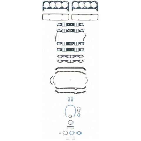 260-3013 FEL-PRO Gasket Kit