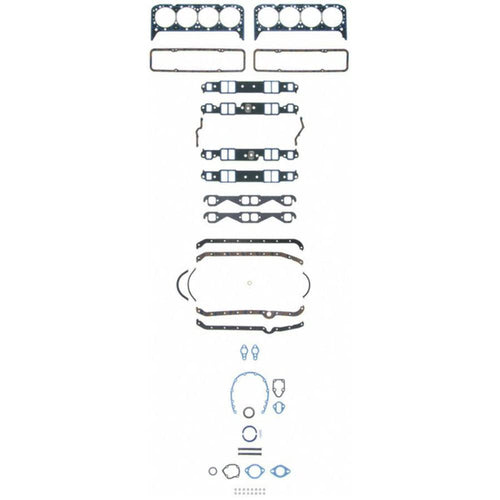 260-3013 FEL-PRO Gasket Kit