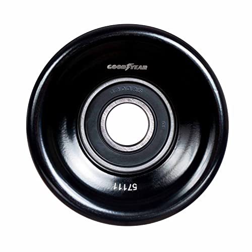FEAD Goodyear Belts 57111 Pulley