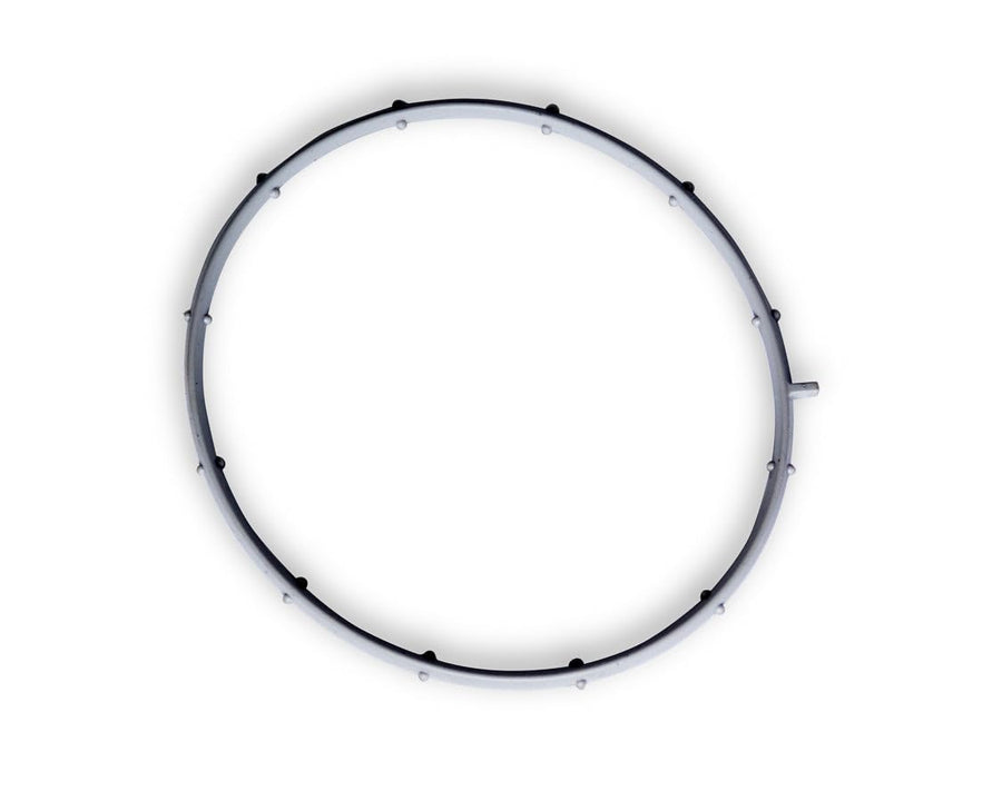 Throttle Body Gasket Cometic Gasket C5199