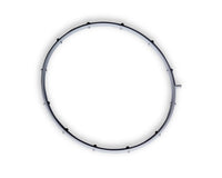 Throttle Body Gasket Cometic Gasket C5199