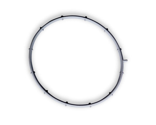 Throttle Body Gasket Cometic Gasket C5199
