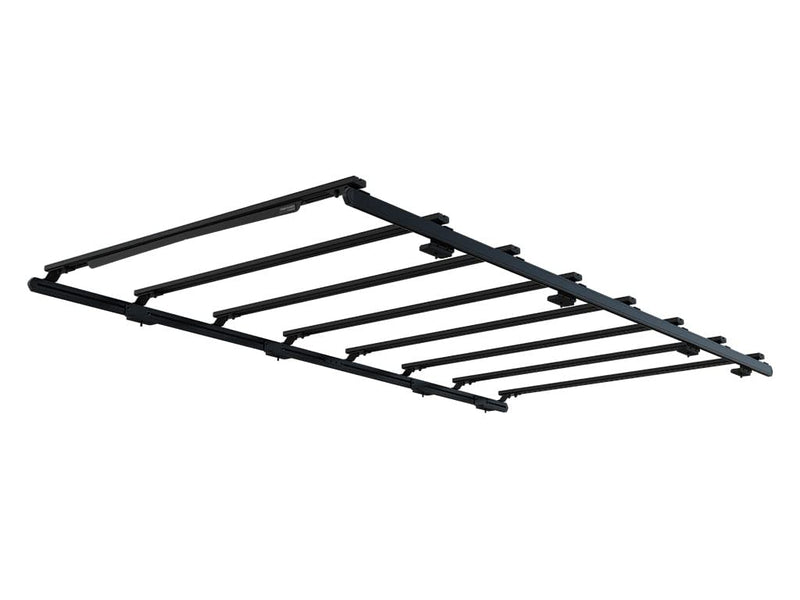 Slimpro Front Runner Van Rack Kit Compatible with Ford Transit (L3H3/159in WB/High Roof) (2013-Current)