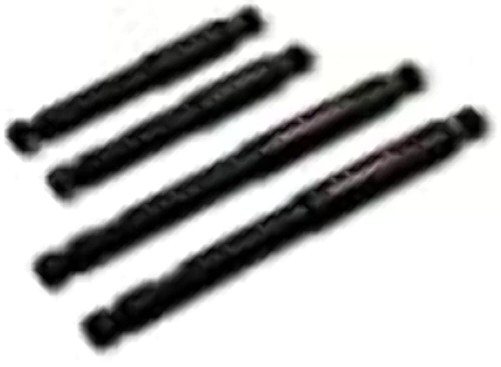 Shock Set Belltech 9160