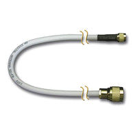 DA340 75' Digia Cabe w/Coeos