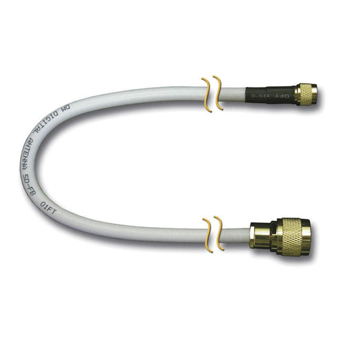 DA340 75' Digia Cabe w/Coeos