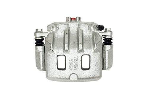 Power Stop Right Front L1948 One Stock Replacement Brake Caliper