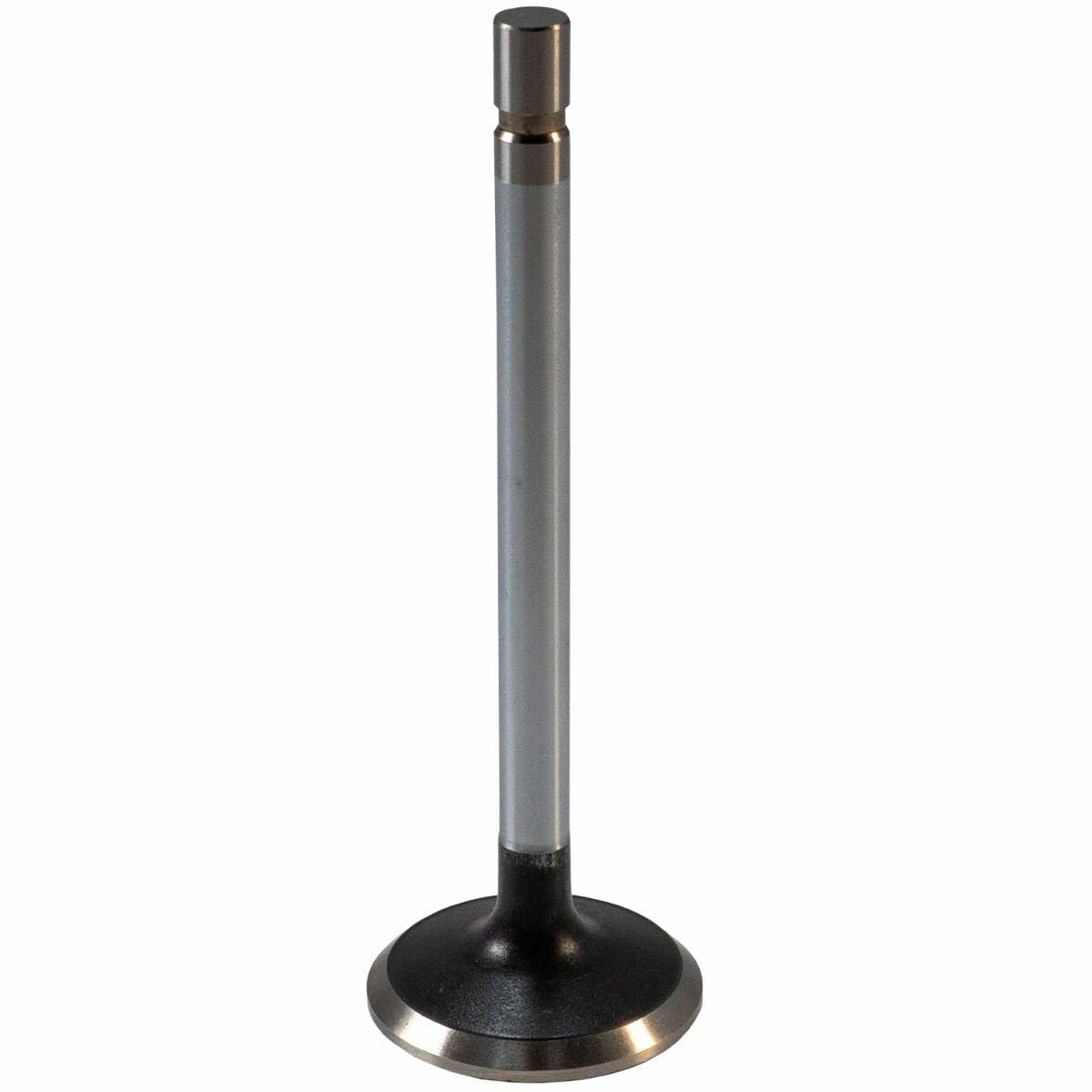 V1547 Melling Exhaust Valve
