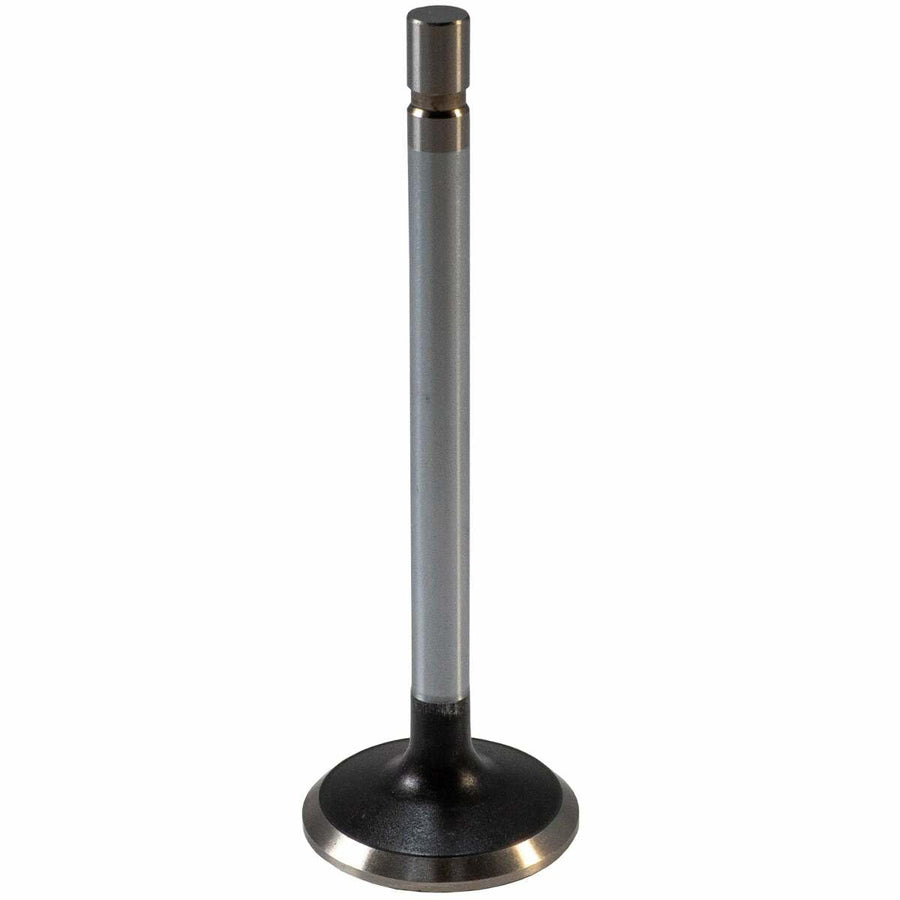 V1547 Melling Exhaust Valve