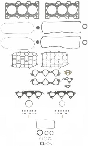HS FEL-PRO 9531 PT Head Gasket Set