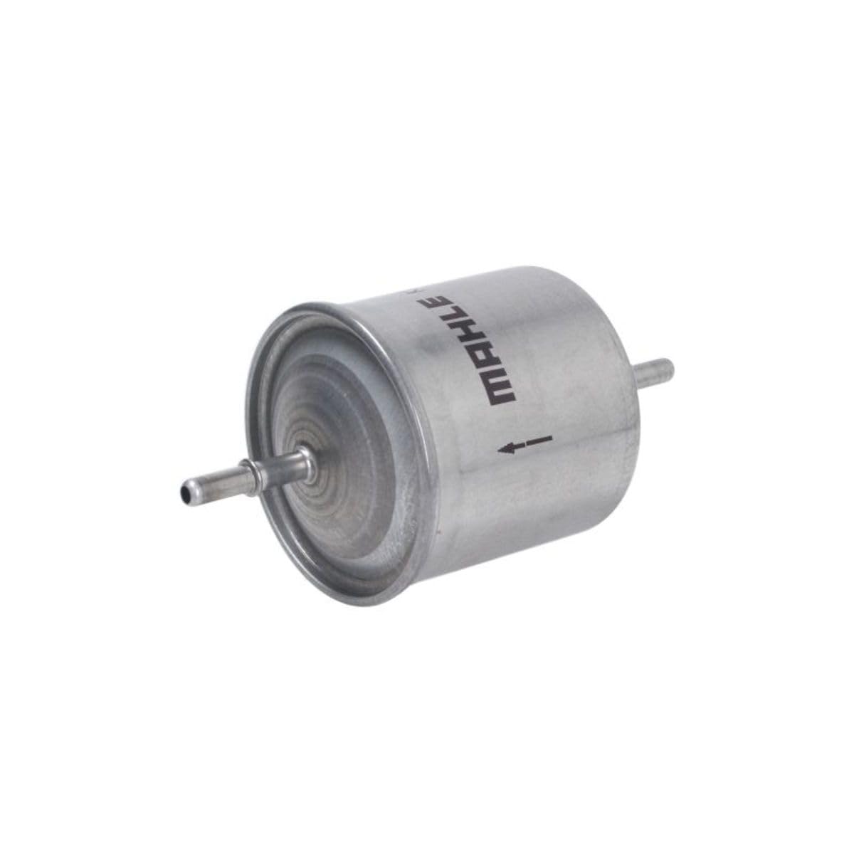 Fuel Filter MAHLE KL 257