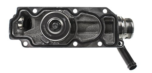 Map-Controlled MAHLE TM8105 Thermostat