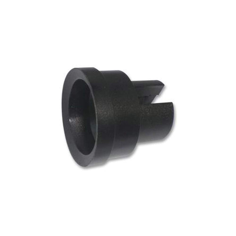 Funnel Weller T0055005099 Sf/Fe Iron