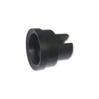 Funnel Weller T0055005099 Sf/Fe Iron