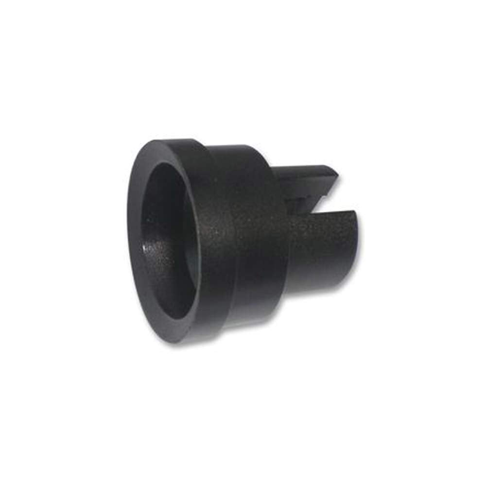 Funnel Weller T0055005099 Sf/Fe Iron
