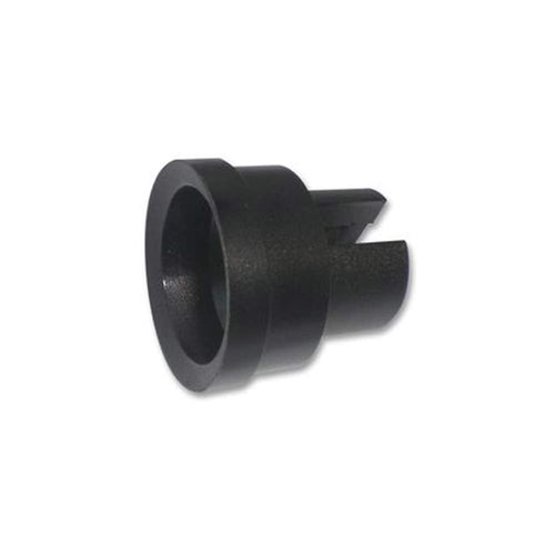 Funnel Weller T0055005099 Sf/Fe Iron