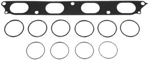 18-0663, Sierra International Plenum Gasket Kit