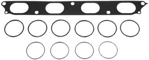 18-0663, Sierra International Plenum Gasket Kit