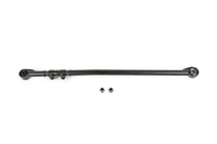 21-22 BRONCO TRACK BAR KIT