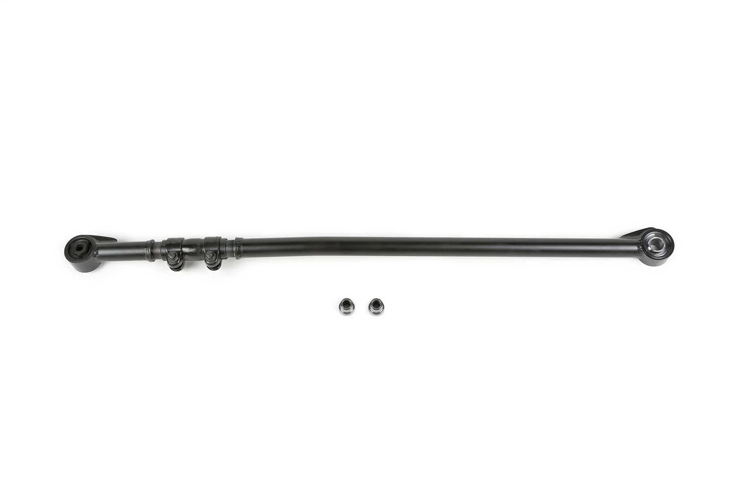 21-22 BRONCO TRACK BAR KIT