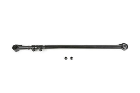 21-22 BRONCO TRACK BAR KIT