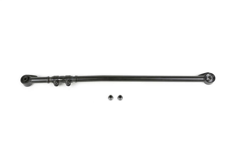 21-22 BRONCO TRACK BAR KIT
