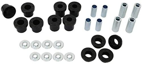 REV027.0110 Nolathane Front Control Arm Bushing ; Fits Dodge Viper 92-02