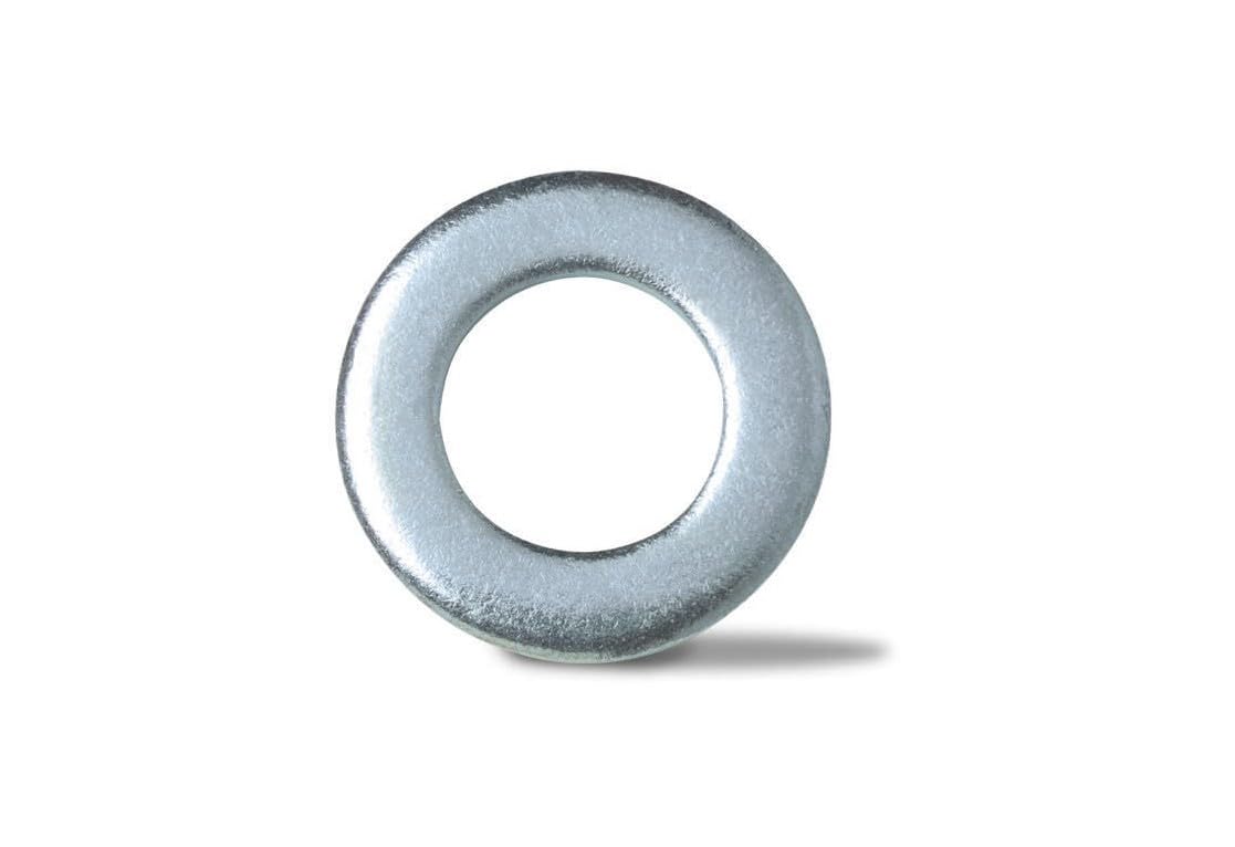 Automotive GORILLA 79903B Washer (0.695 ID 1.224 OD 5)