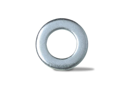 Automotive GORILLA 79903B Washer (0.695 ID 1.224 OD 5)