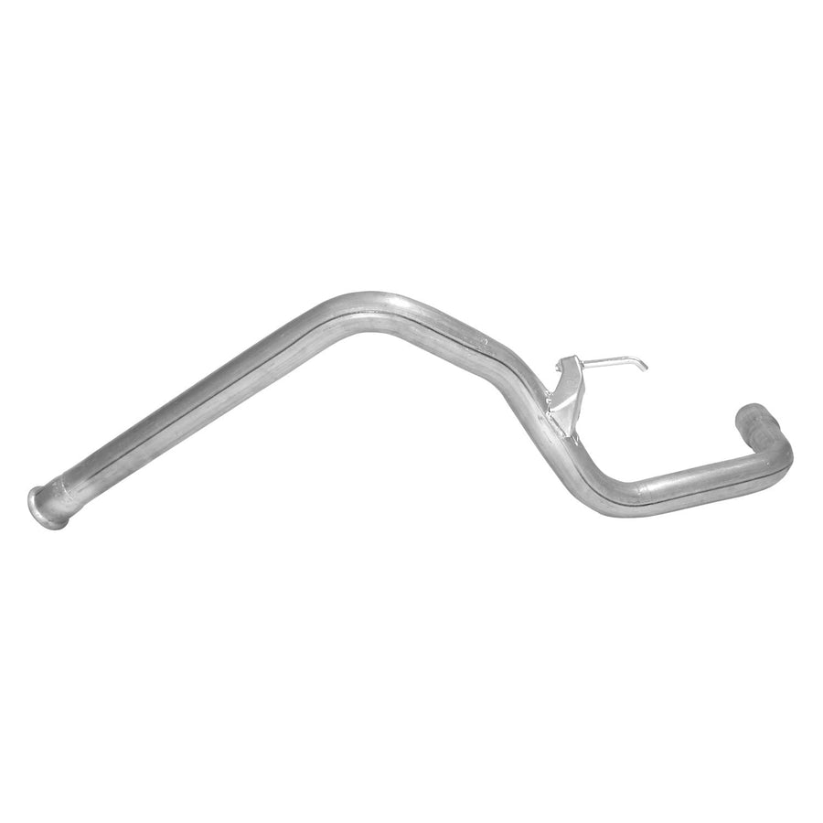 Exhaust Tailpipe Ansa TY4248