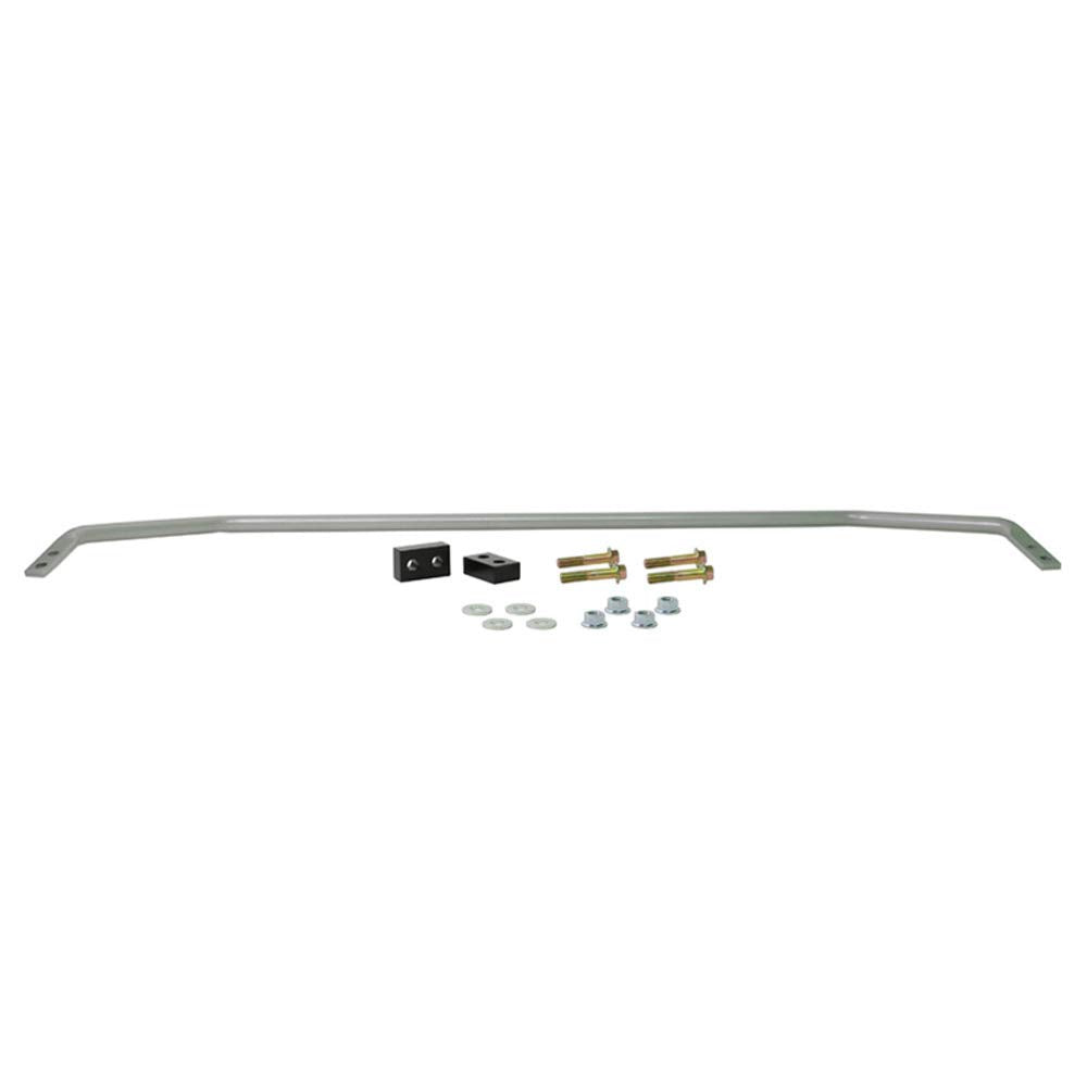 22mm BFR80