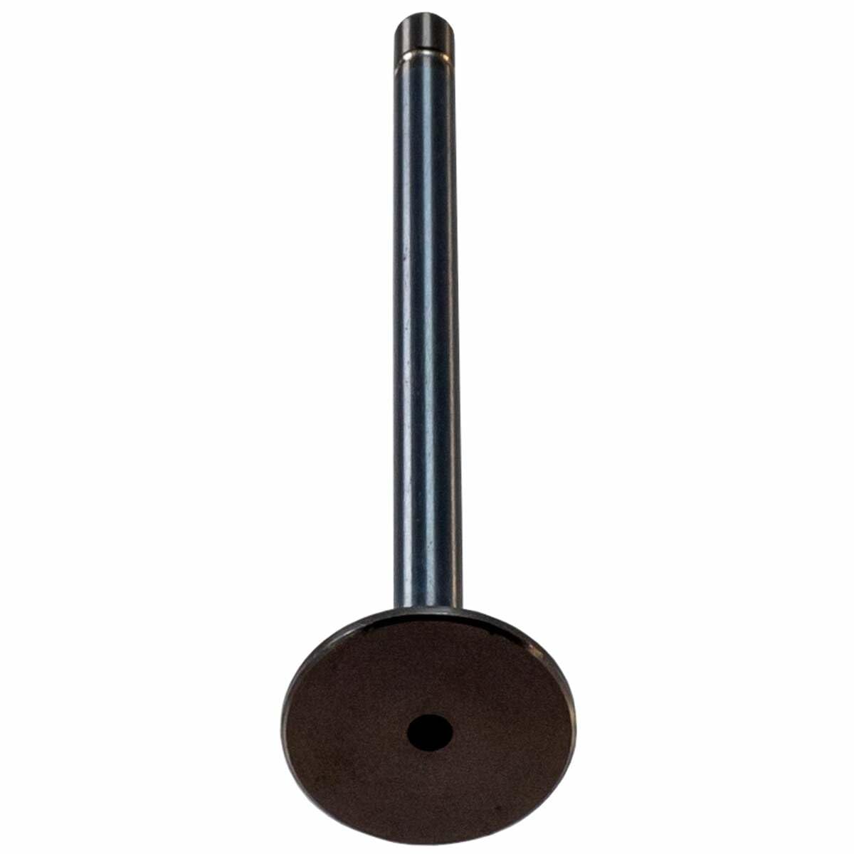 Melling V2180 Engine Stock Replacement Exhaust Valve