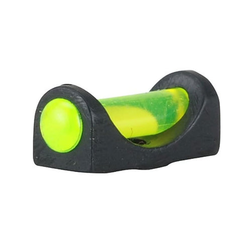 Fat Bead TRUGLO Fiber Optic Sight 5-40 Green