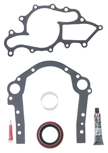 Timing Cover Set FEL-PRO TCS 45973 w/Sleeve