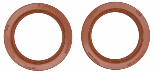 Camshaft FEL-PRO TCS 46094 Front Seal Set