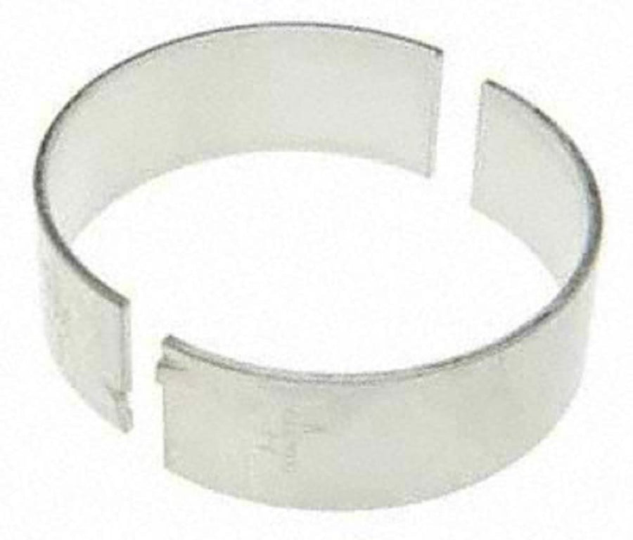 Clevite Engine Connecting Rod Bearing Pair CB-818P-30