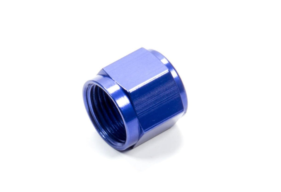 Aluminum Flare Cap -10AN Fragola