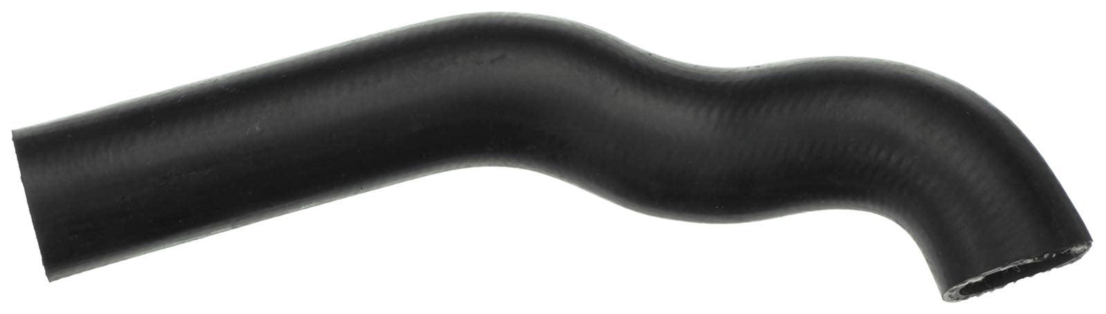 Coolant Premium Molded Hose