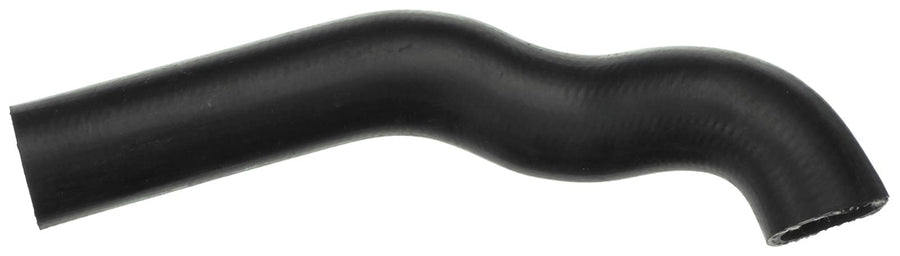 Coolant Premium Molded Hose