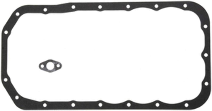 Engine Oil Pan Gasket Set MAHLE OS32306